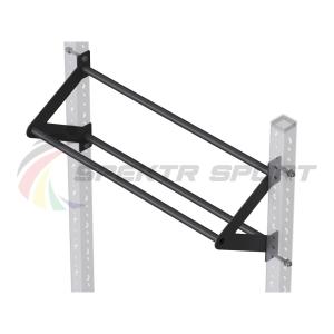 Купить Перекладина треугольная для функциональной рамы 1120 мм в Агрызе 