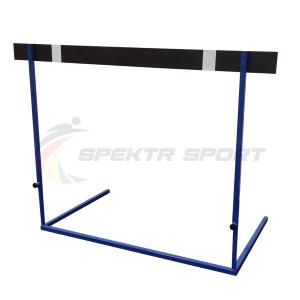 Купить Барьер для легкой атлетики регулируемый Spektr Sport в Агрызе 