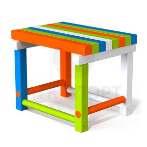 Купить Детский игровой столик в Агрызе 