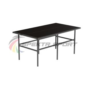 Купить Стол теннисный уличный Стронг в Агрызе 