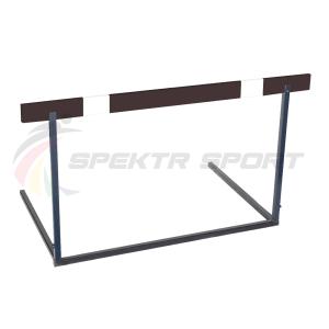 Купить Барьер для легкой атлетики нерегулируемый Spektr Sport в Агрызе 