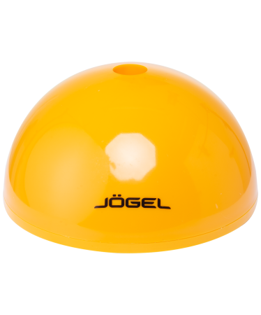 Купить Подставка под шест Jögel JA-230, диаметр 25 см в Агрызе 