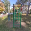 Купить Универсальный спортивный городок для детских площадок SP УГ1 в Агрызе 