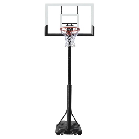 Купить Баскетбольная мобильная стойка DFC URBAN 48P в Агрызе 
