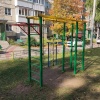 Купить Универсальный спортивный городок для детских площадок SP УГ1 в Агрызе 