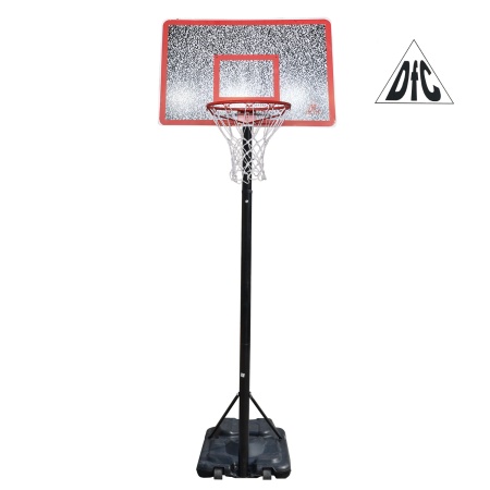 Купить Баскетбольная мобильная стойка 122x80 cm мдф в Агрызе 