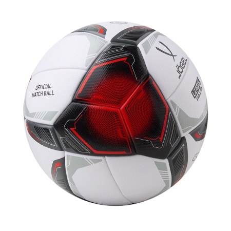 Купить Мяч футбольный Jögel League Evolution Pro №5 в Агрызе 