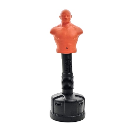Купить Водоналивной манекен Adjustable Punch Man-Medium TLS-H с регулировкой в Агрызе 