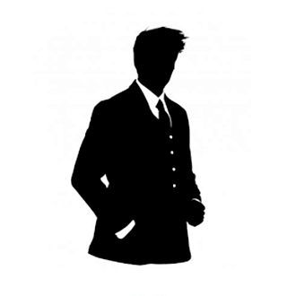 Дмитрий Осокин Дмитрий Осокин