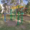 Купить Универсальный спортивный городок для детских площадок SP УГ1 в Агрызе 