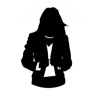 Николаева Ирина Николаева Ирина