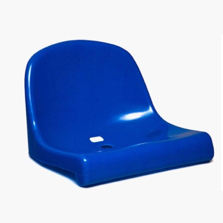 Купить Пластиковые сидения для трибун «Лужники» в Агрызе 